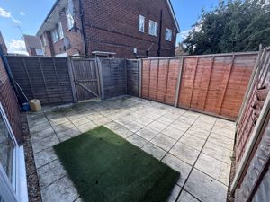 Photo 8- click for photo gallery